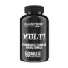 Blackstone Labs Multi 90 Tablets