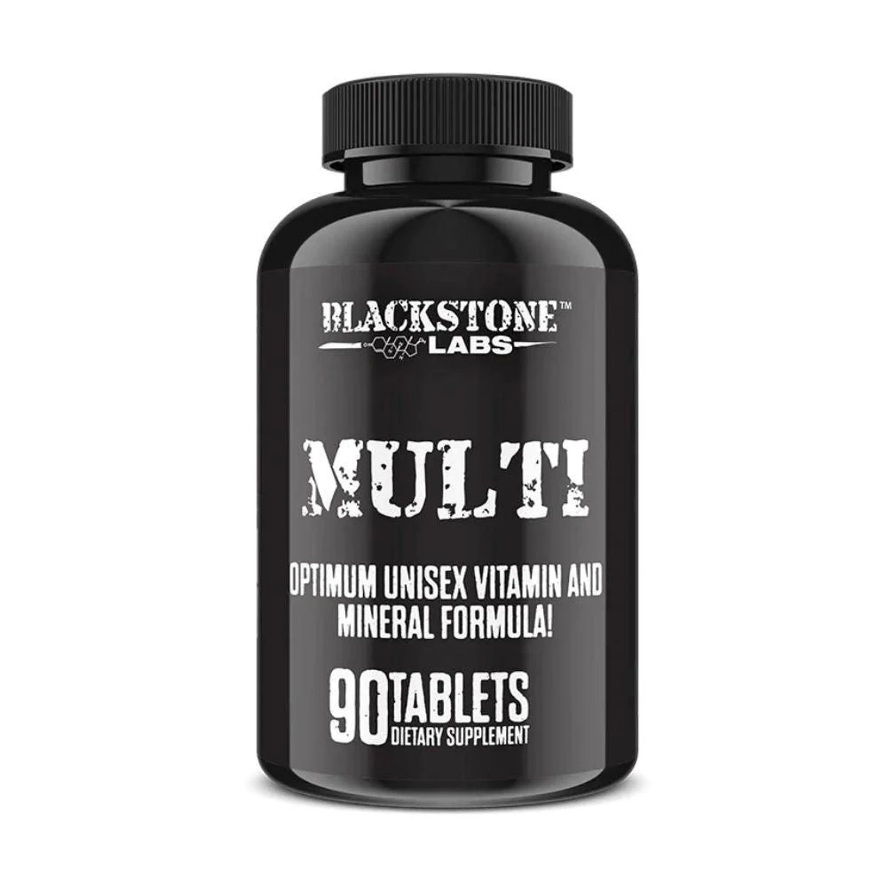 Blackstone Labs Multi 90 Tablets