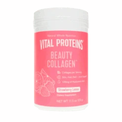 Vital Proteins Beauty Collagen 20 Servings