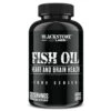 Blackstone Labs Fish Oil 90 Servings