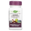 Nature's Way Horse Chestnut 90 Capsules (Previously Enzymatic Therapy)