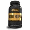 5% Nutrition Core Nootropic 120ct