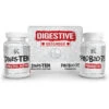 5% Nutrition Digestive Defender Kit