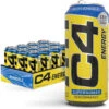 Cellucor C4 Energy 12/Case