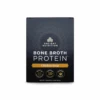Ancient Nutrition Bone Broth Protein 7 Packets