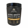 Ancient Nutrition Bone Broth Protein 15 Servings