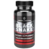 Vigor Labs Black Snake 30 Capsules