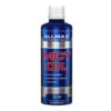 Allmax MCT Oil 12 Oz