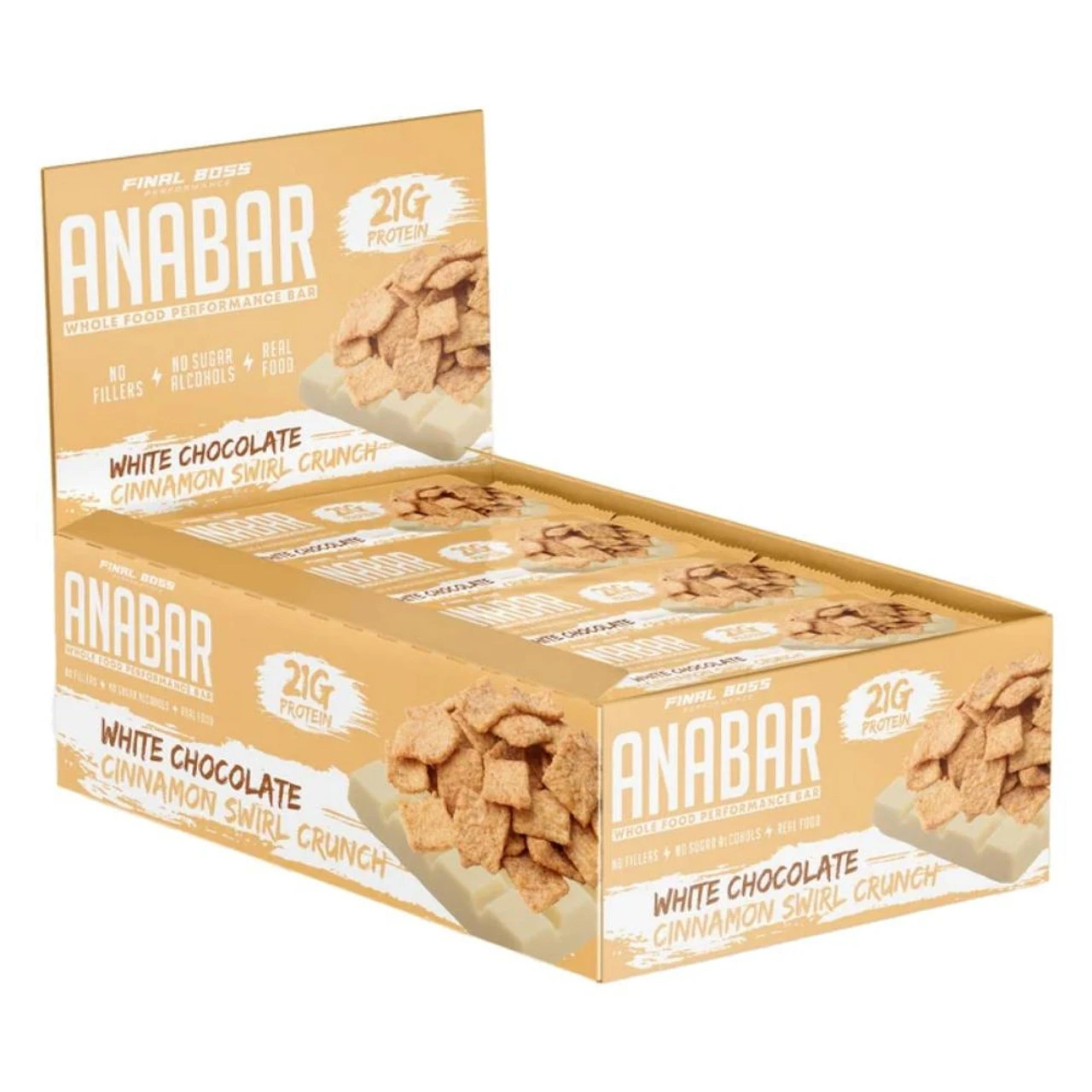 Anabar 12 Pack - Image 6
