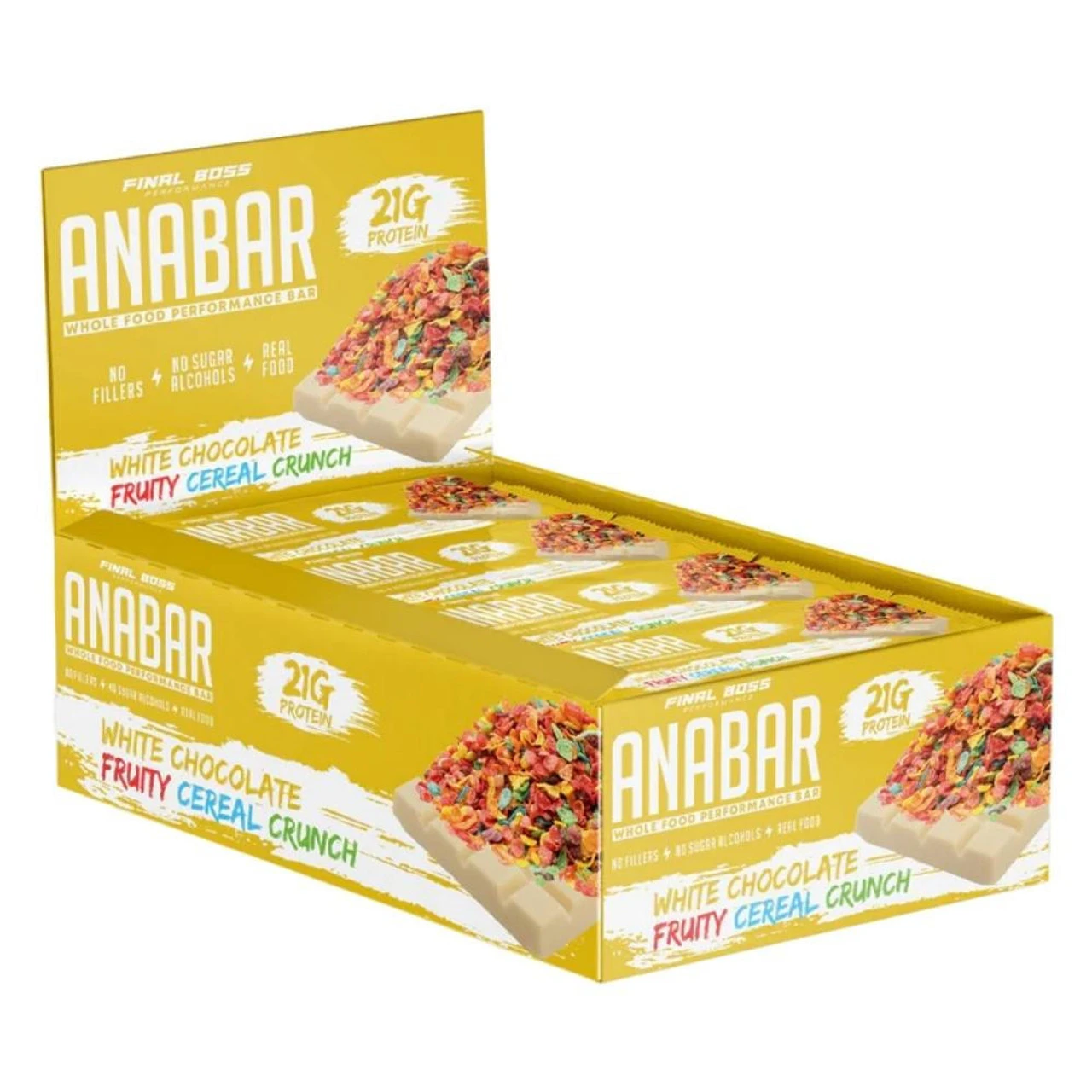 Anabar 12 Pack - Image 5