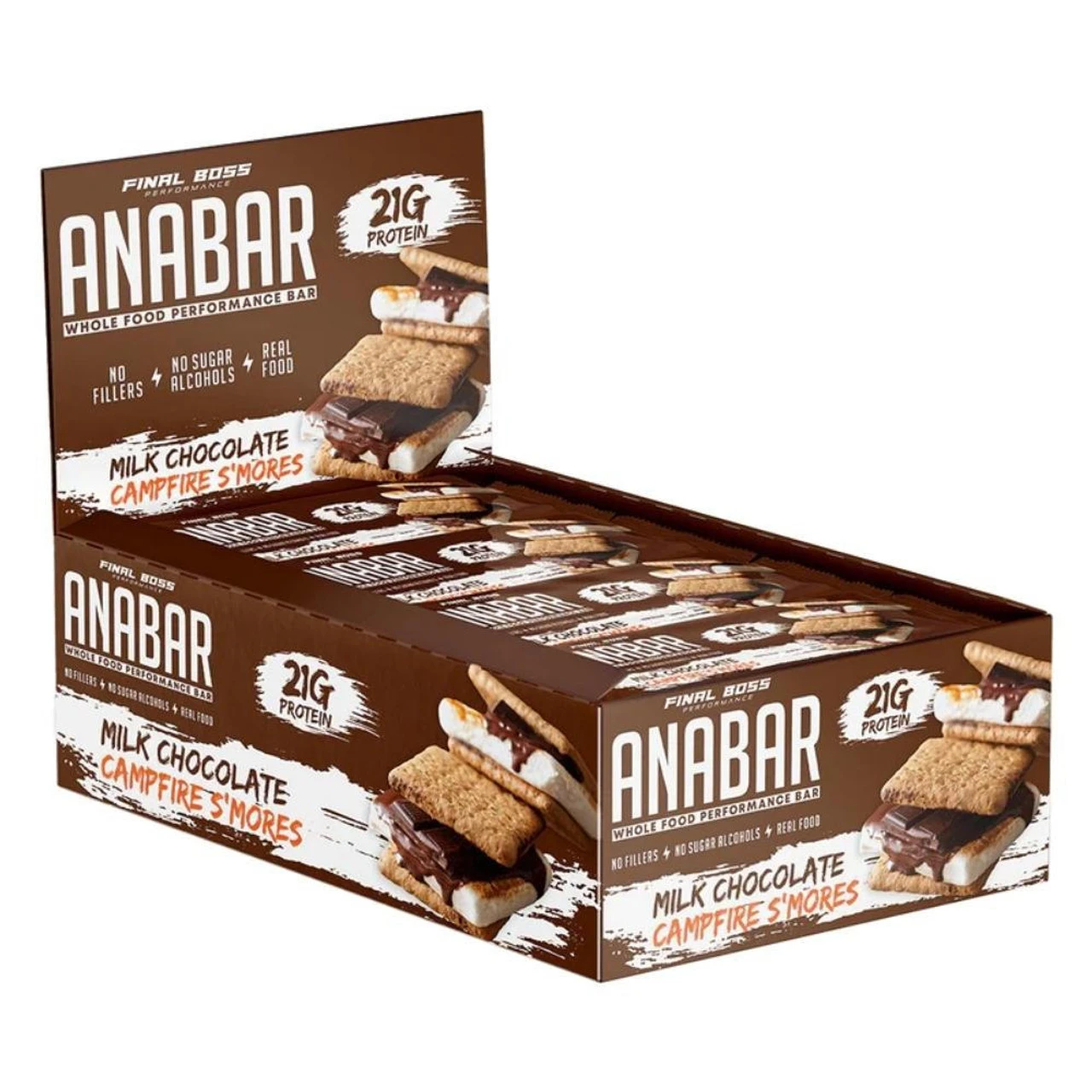 Anabar 12 Pack - Image 3