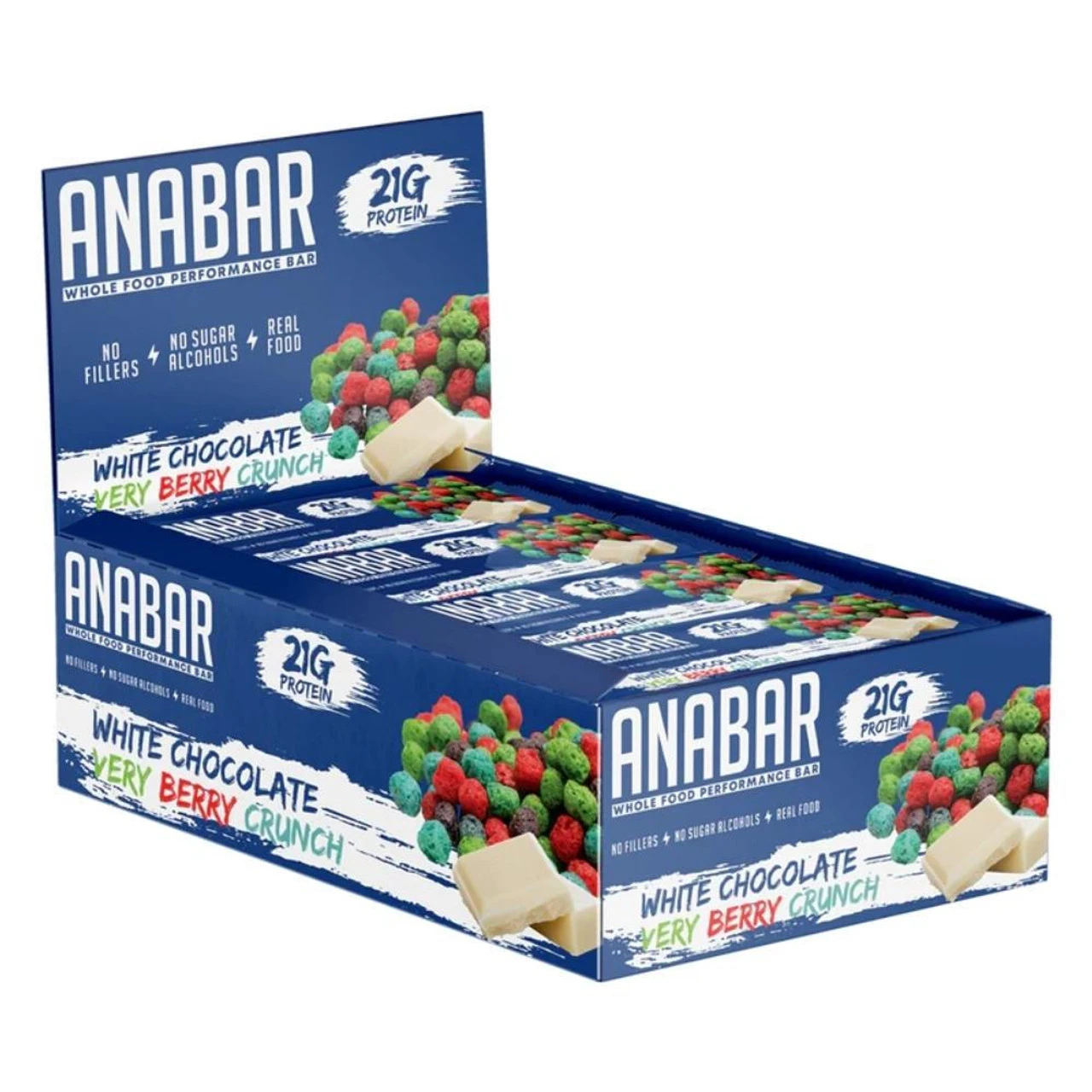 Anabar 12 Pack - Image 4