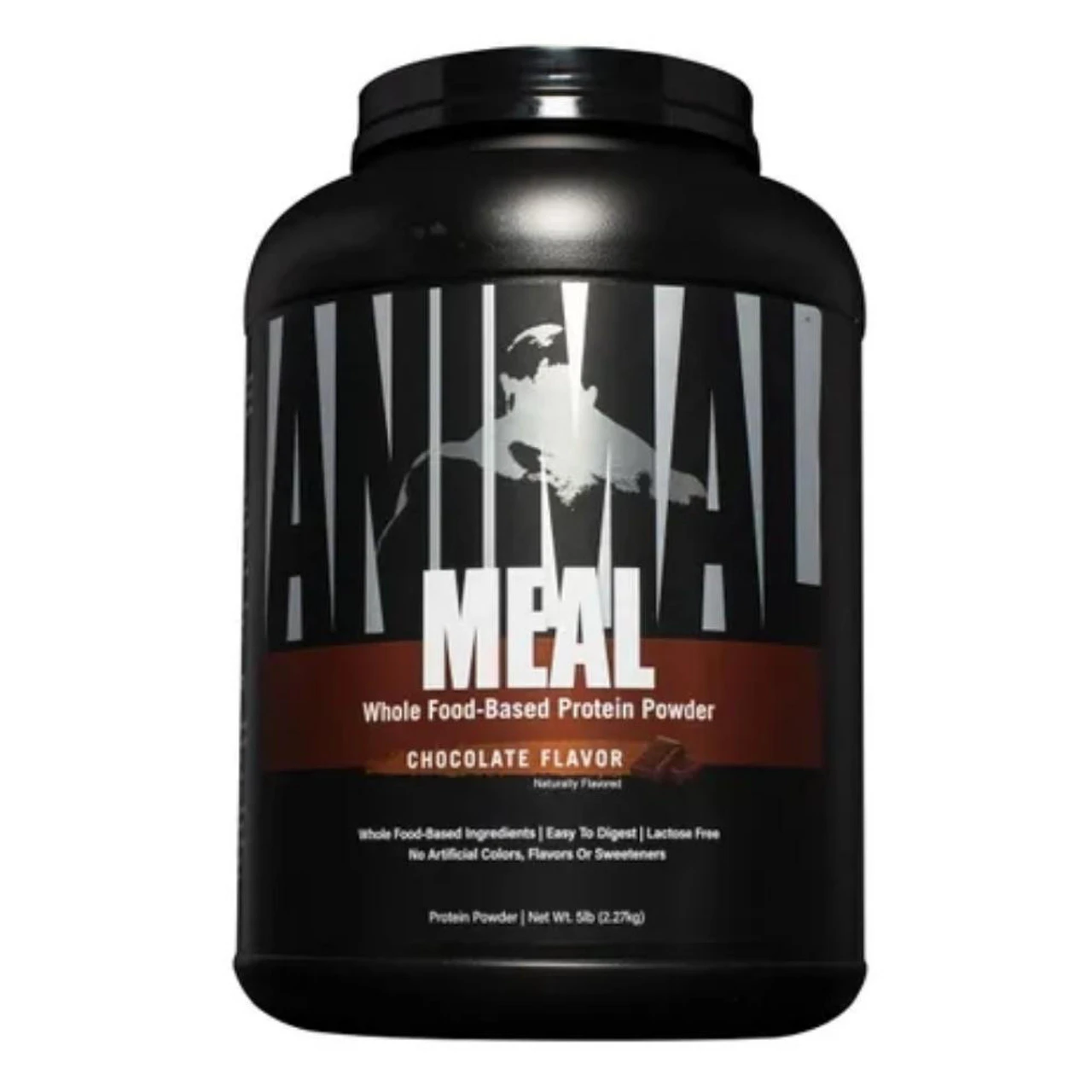 Universal Nutrition Animal Meal 5lb