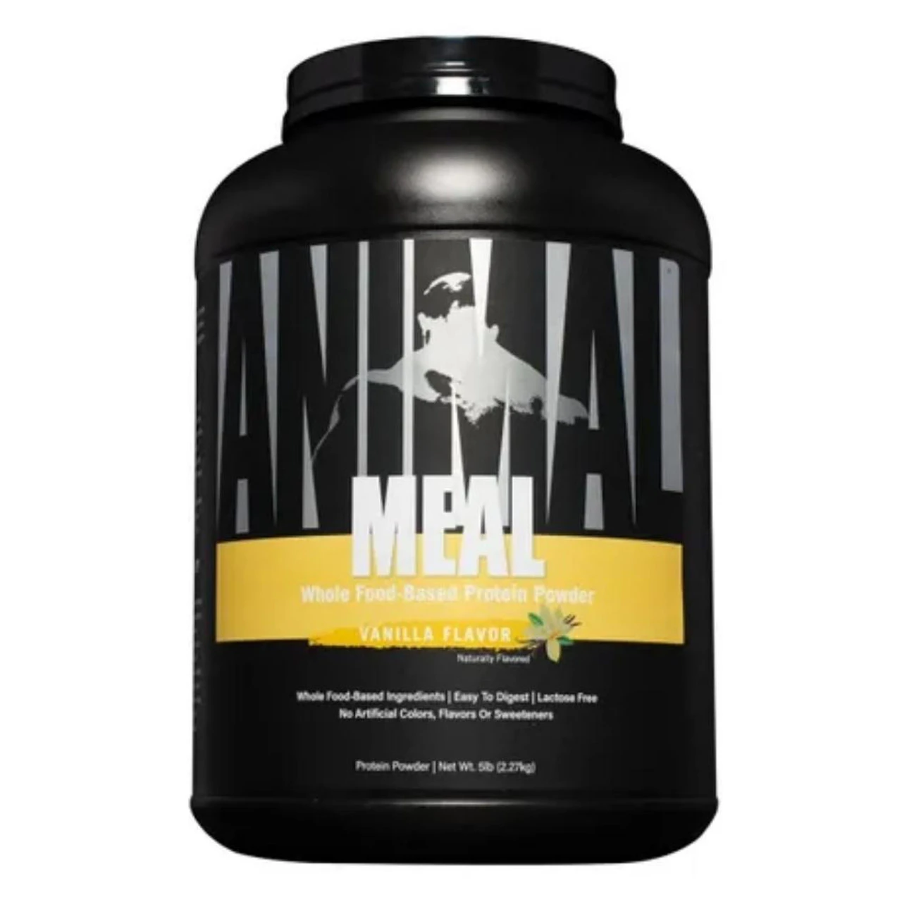 Universal Nutrition Animal Meal 5lb - Image 2