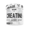Axe & Sledge Creatine 50 Servings