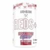 Axe & Sledge REDS+ 30 Servings