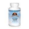 Source Naturals Theanine Serene 60 Tabelts