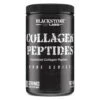 Blackstone Labs Collagen Peptides 30 Servings