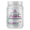 Core Nutritionals ABC 50 Servings