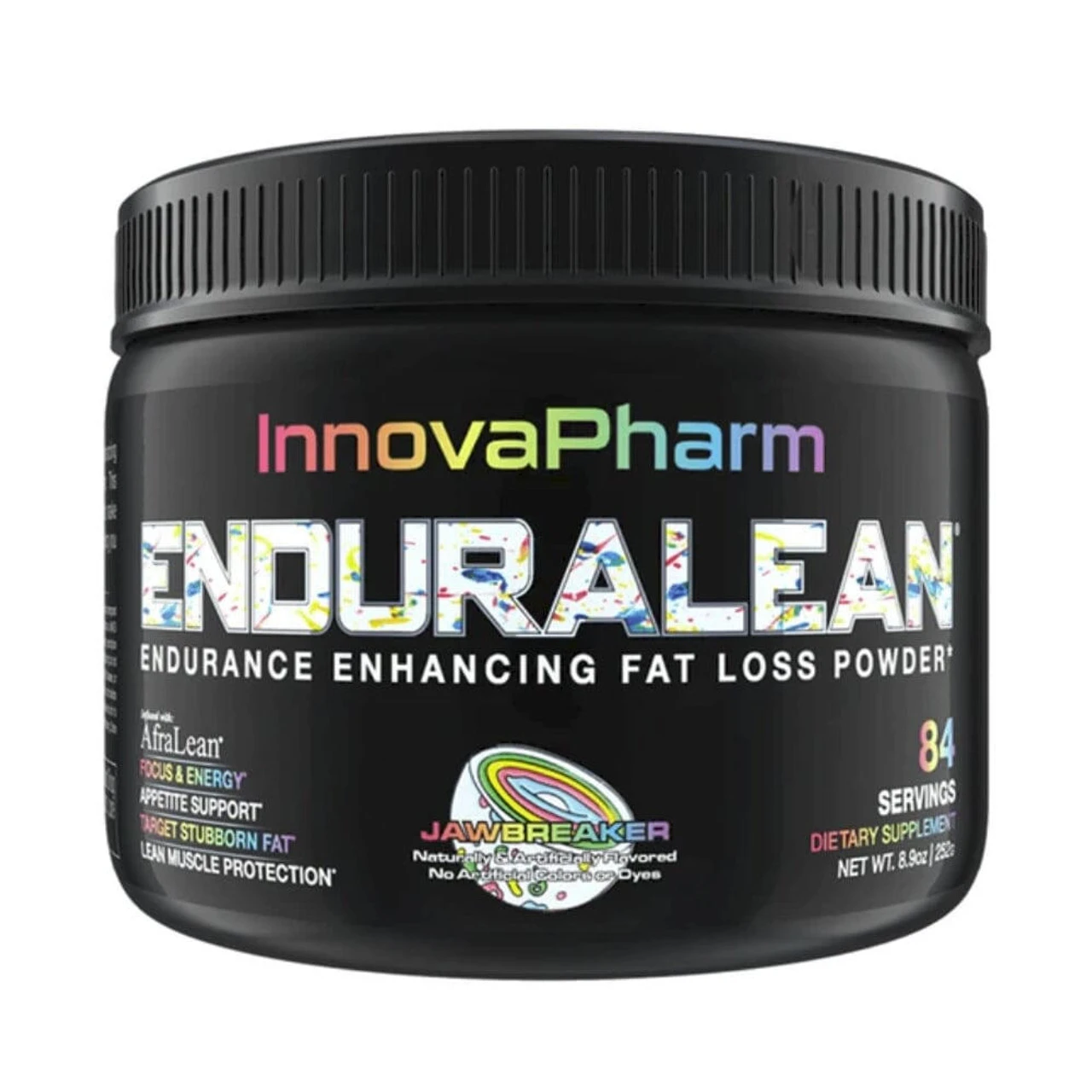 InnovaPharm Enduralean 84 Servings - Image 7