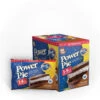 Finaflex Power Pie Chocolate 10 Box