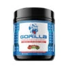 Gorilla Mind Gorilla Mode Nitric 40 Servings