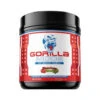 Gorilla Mind Gorilla Mode 40 Servings