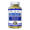 Hi-Tech Pharmaceuticals Berberine 120 Tablets