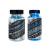 Hi Tech Pharmaceuticals Shred & Tone Stack