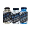 Hi Tech Pharmaceuticals The Ideal Bodybuilder Stack