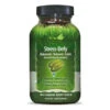 Irwin Stress Defy PM 84 Soft Gels