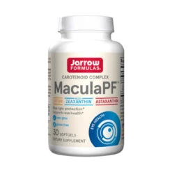Jarrow MaculaPF 30 Softgels