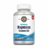 Kal Magnesium Glycinate 350mg 160 Capsules