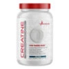 Metabolic Nutrition Creatine 1,000 Grams