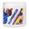 'Merica Labz Suprimos 30 Servings