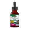 Nature's Answer Milk Thistle Alcohol Free 1oz
