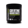 NutraBio Creatine 150g