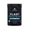 Ancient Nutrition Plant Protein+ 12 Servings
