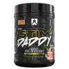 Ryse Stim Daddy 20/40 Servings