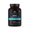 Ancient Nutrition SBO Probiotics Men's 60 Capsules
