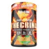 Axe & Sledge The Grind 30 Servings