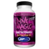 USP Labs Pink Magic 180 Tablets W/ Turkesterone