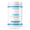 Revive Sups MD Fiber 30 Servings