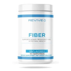 Revive Sups MD Fiber 30 Servings