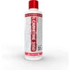5% Nutrition L-Carnitine 3150
