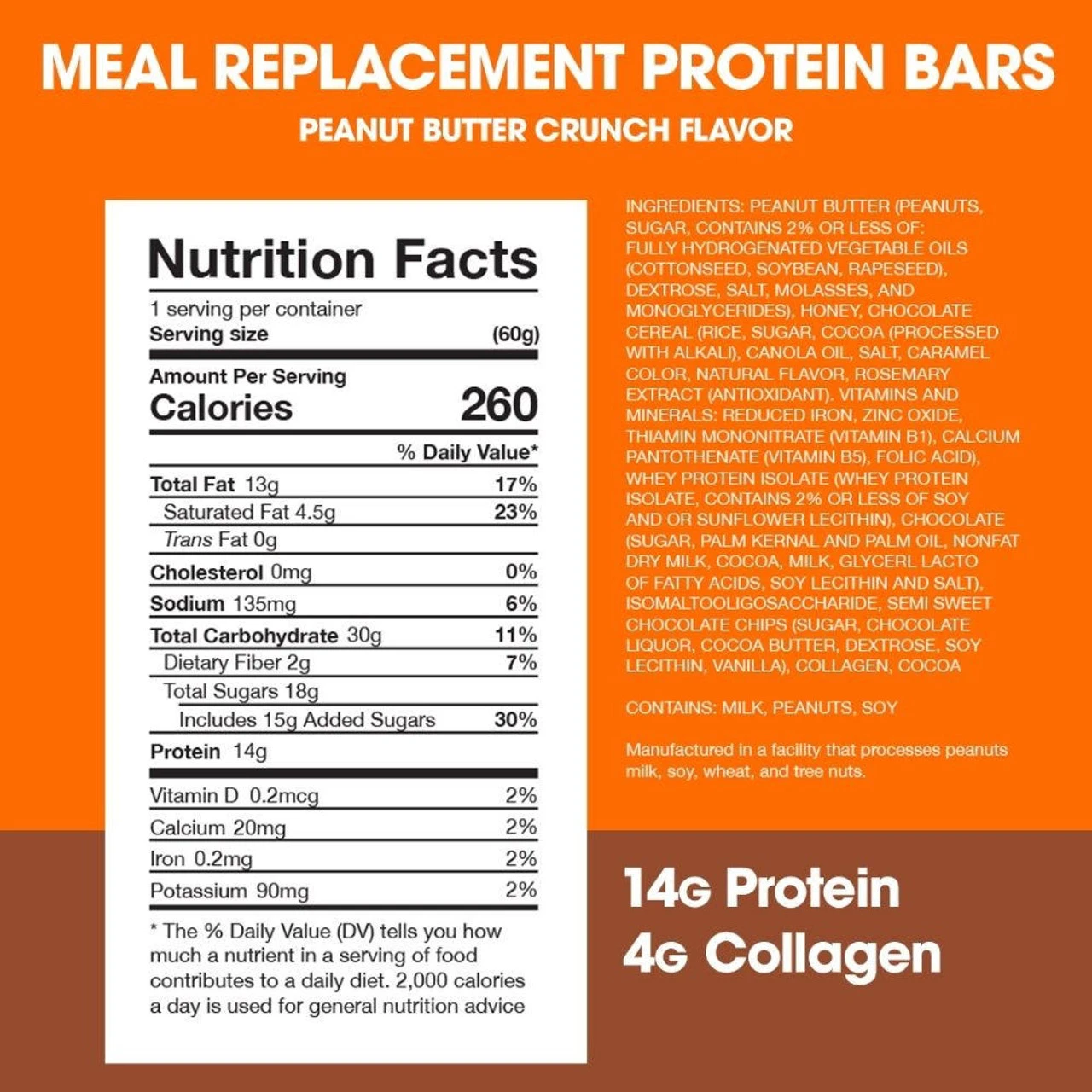 OBVI Bars 12/Box - Image 4