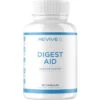 Revive MD Digest Aid 90 Caps
