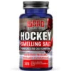 Ward Hockey Smelling Salt 32g
