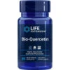 Life Extension Bio-Quercetin 30 Capsules