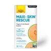 Country Life Maxi-Skin Rescue 30 Servings